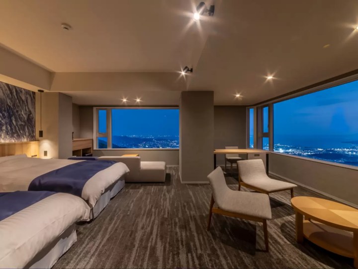 天の丸で記念日をするなら。。。