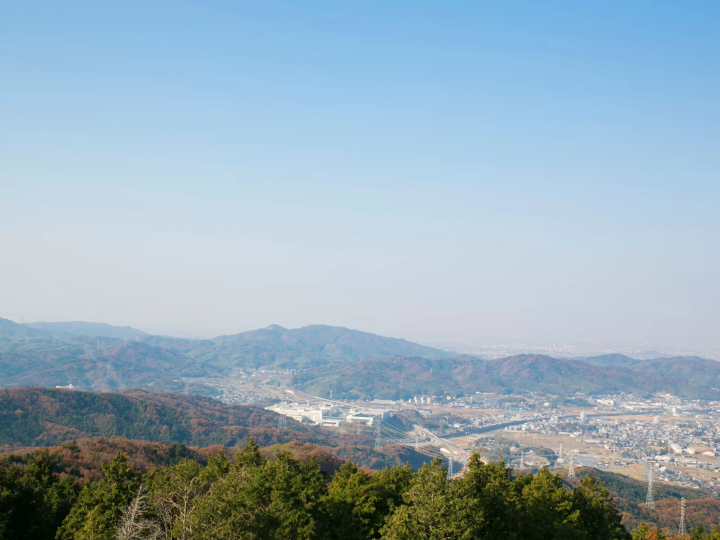 天の丸で記念日をするなら。。。