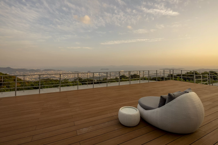 天の丸で記念日をするなら。。。