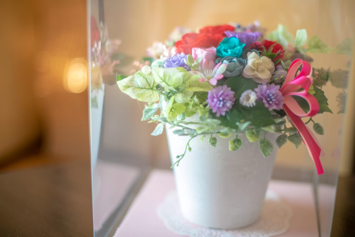 天の丸で記念日をするなら。。。