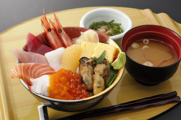 今こそ地域と自然から学ぶ旅へ。南三陸町のおすすめ８選！