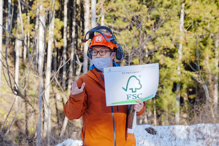 今こそ地域と自然から学ぶ旅へ。南三陸町のおすすめ８選！