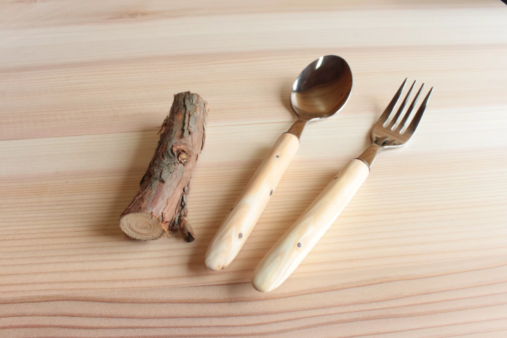 今こそ地域と自然から学ぶ旅へ。南三陸町のおすすめ８選！