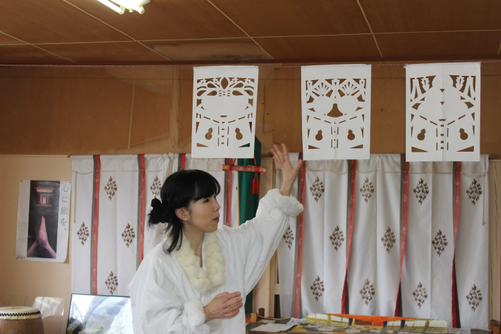 今こそ地域と自然から学ぶ旅へ。南三陸町のおすすめ８選！