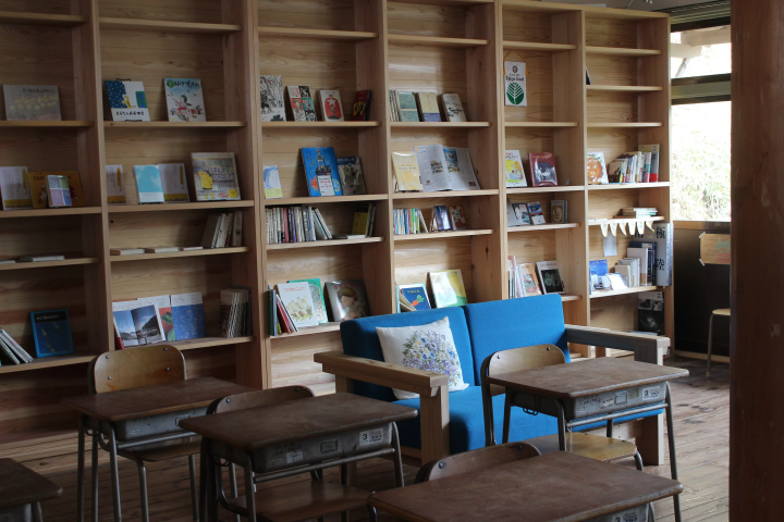 今こそ地域と自然から学ぶ旅へ。南三陸町のおすすめ８選！