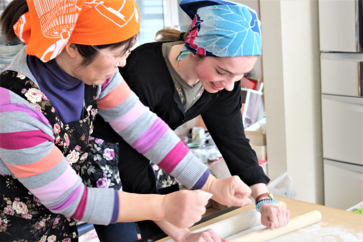 今こそ地域と自然から学ぶ旅へ。南三陸町のおすすめ８選！