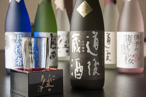 【愛媛縣松山市】遊覽島後溫泉後想品嚐美味佳餚和美酒的話，就來「島後啤酒博物館」吧