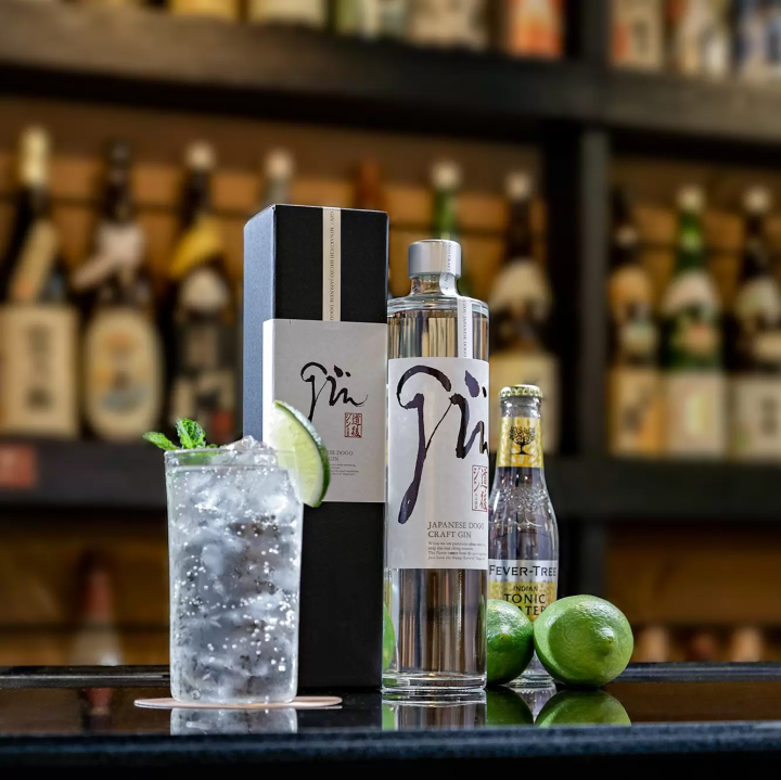 【愛媛縣松山市】遊覽島後溫泉後想品嚐美味佳餚和美酒的話，就來「島後啤酒博物館」吧