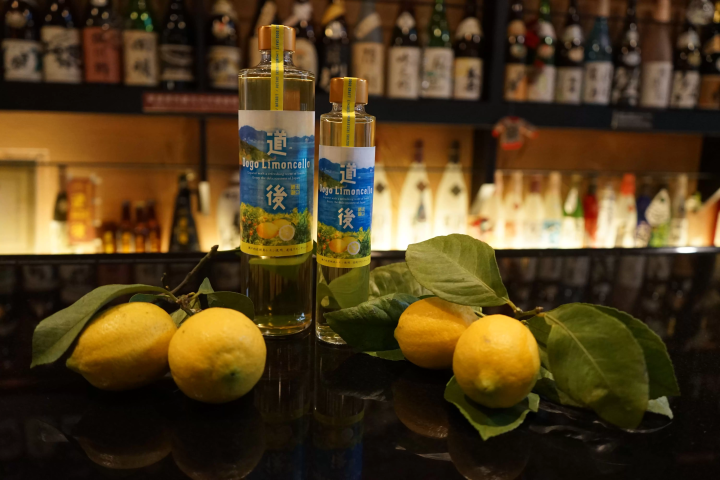 【愛媛縣松山市】遊覽島後溫泉後想品嚐美味佳餚和美酒的話，就來「島後啤酒博物館」吧