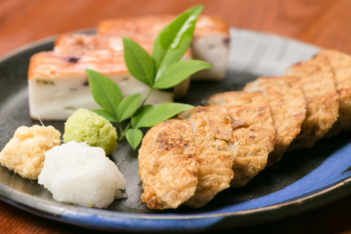 【愛媛縣松山市】遊覽島後溫泉後想品嚐美味佳餚和美酒的話，就來「島後啤酒博物館」吧