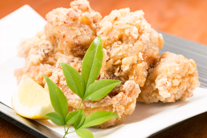 【愛媛縣松山市】遊覽島後溫泉後想品嚐美味佳餚和美酒的話，就來「島後啤酒博物館」吧