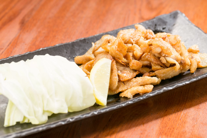 【愛媛縣松山市】遊覽島後溫泉後想品嚐美味佳餚和美酒的話，就來「島後啤酒博物館」吧