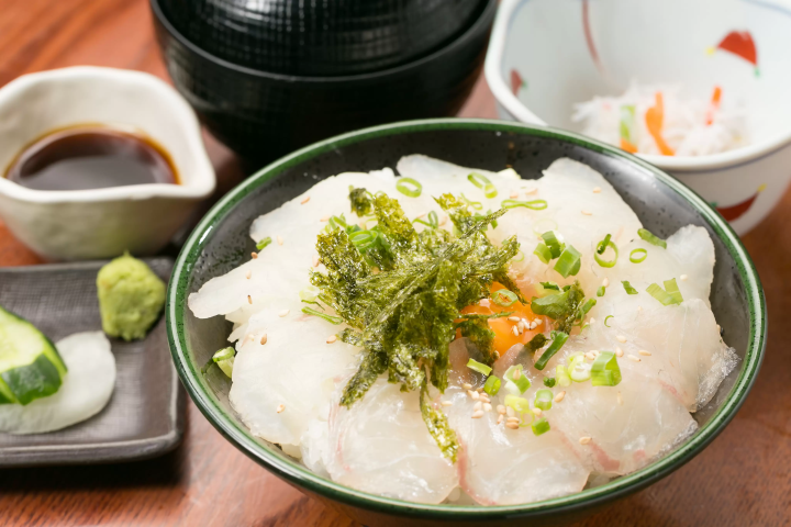 【愛媛縣松山市】遊覽島後溫泉後想品嚐美味佳餚和美酒的話，就來「島後啤酒博物館」吧