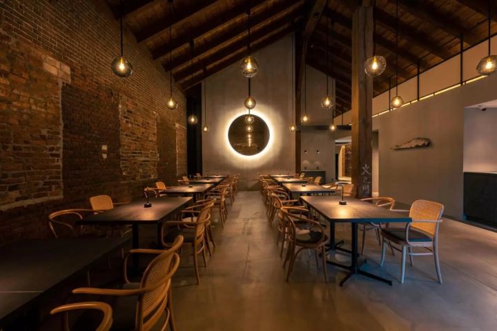 NIPPONIA HOTEL 函館 港町