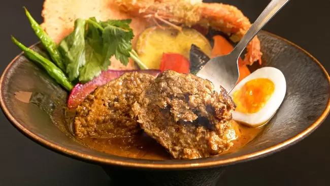 奧芝商店 函館本店