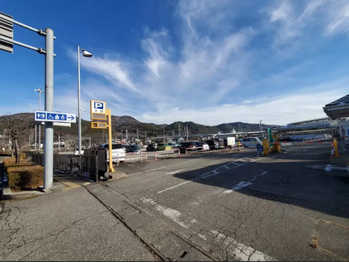 10 gourmet and sightseeing spots to visit on your way to the Tateyama Kurobe Alpine Route