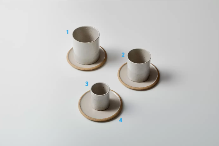 九州福岡藍瓶咖啡 BLUE BOTTLE COFFEE 3