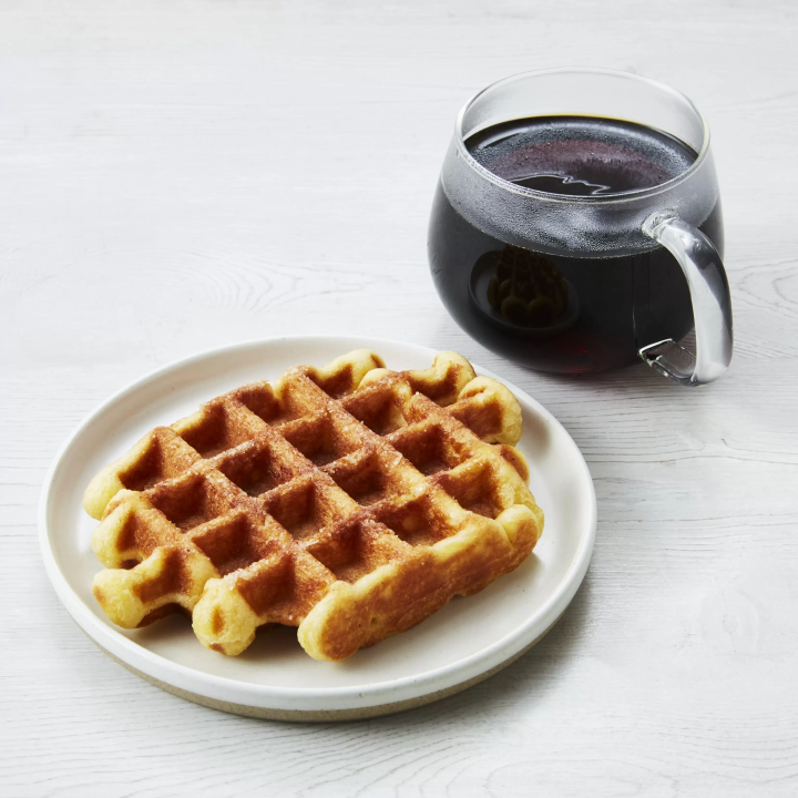 九州福岡藍瓶咖啡 BLUE BOTTLE COFFEE 3