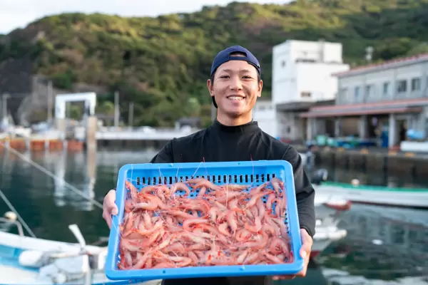 【九州远征队博多大丸】～鹿儿岛县南萨摩博览会～