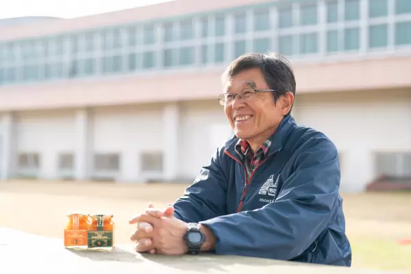 【九州远征队博多大丸】～鹿儿岛县南萨摩博览会～