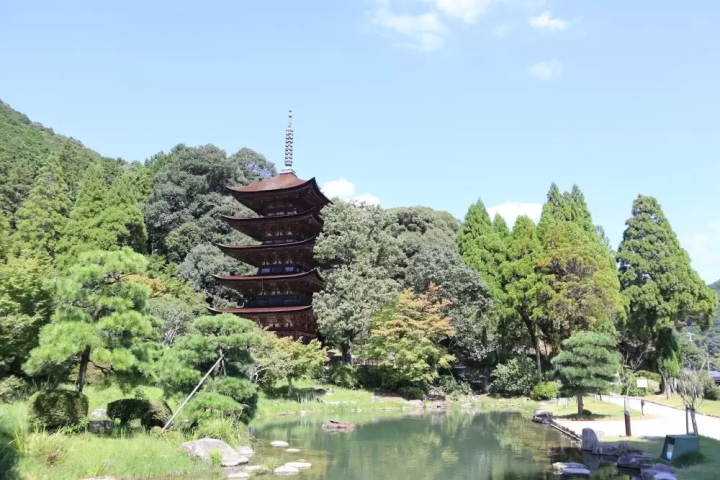 New York Timesで話題！山口市をディープに楽しむ９選　コーヒーショップ、おでん屋、陶芸工房など