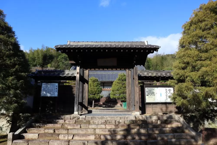 New York Timesで話題！山口市をディープに楽しむ９選　コーヒーショップ、おでん屋、陶芸工房など