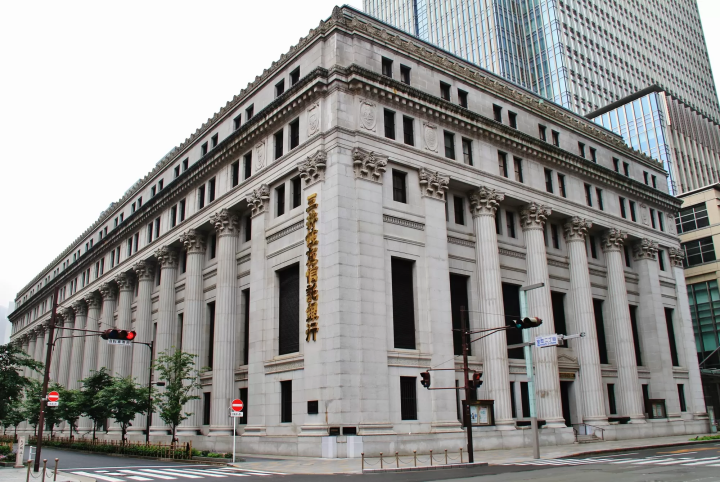 『日本橋』來趟登大人散策!美食,購物,景點,住宿21選