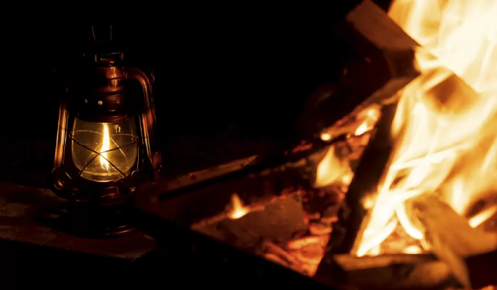 瀬戸内海が目の前に広がる特別な空間「SETONITE」