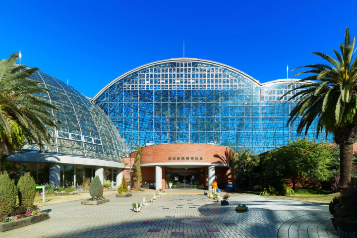 【2024台場】完全掌握購物、周邊新景點、交通好逛又好玩行程攻略!