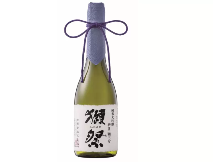 [Iwakuni City, Yamaguchi Prefecture] Taste “SAKE” created by five sake breweries in Iwakuni, the village of famous water!