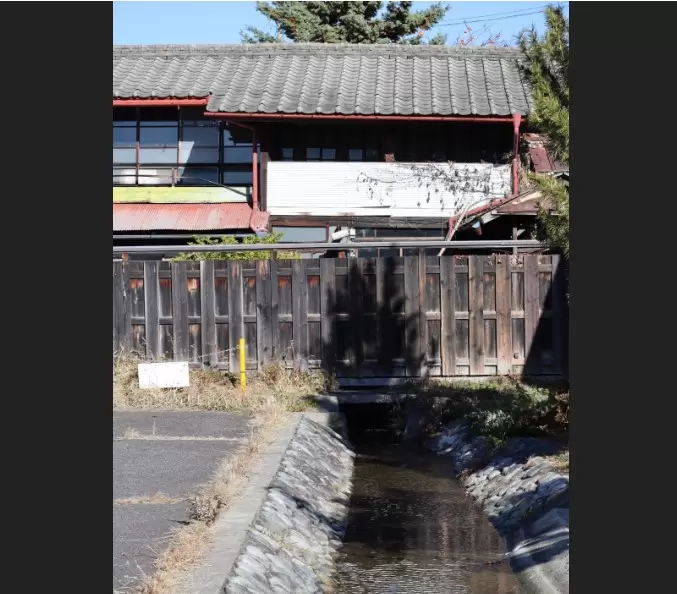 10 gourmet and sightseeing spots to visit on your way to the Tateyama Kurobe Alpine Route