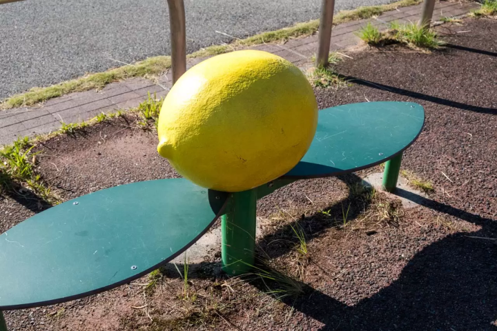 日本が誇る「しまなみ海道」の多島美を満喫！サイクリングルート大解剖