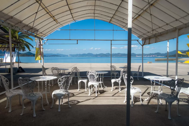 日本が誇る「しまなみ海道」の多島美を満喫！サイクリングルート大解剖