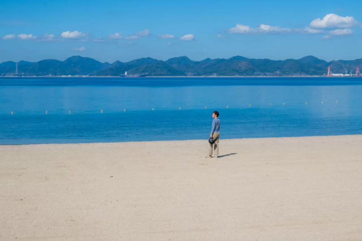 日本が誇る「しまなみ海道」の多島美を満喫！サイクリングルート大解剖