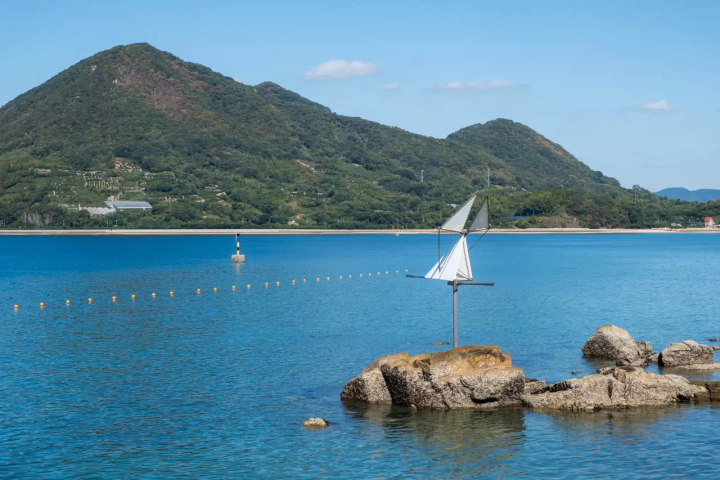 日本が誇る「しまなみ海道」の多島美を満喫！サイクリングルート大解剖