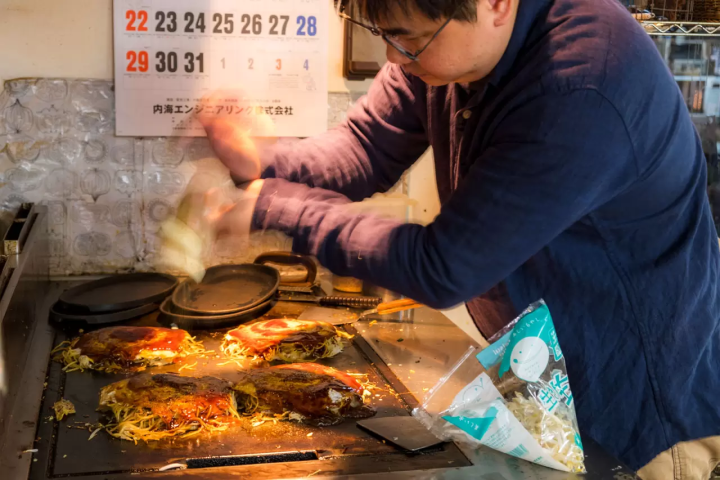 日本が誇る「しまなみ海道」の多島美を満喫！サイクリングルート大解剖