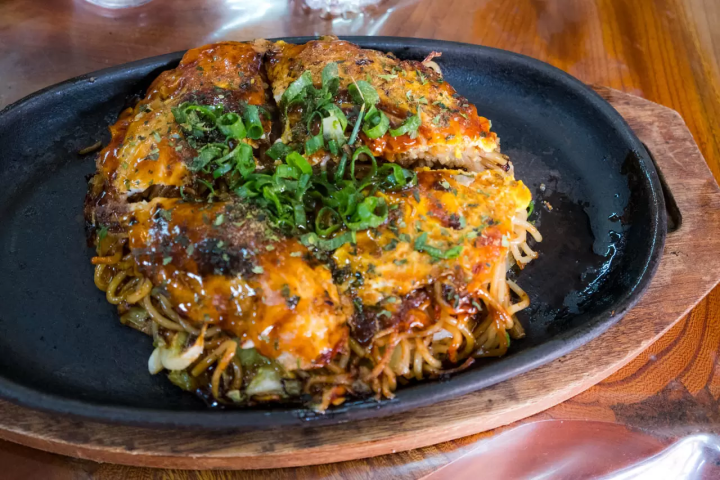 日本が誇る「しまなみ海道」の多島美を満喫！サイクリングルート大解剖