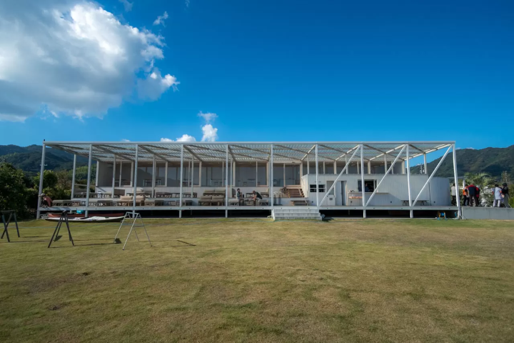 日本が誇る「しまなみ海道」の多島美を満喫！サイクリングルート大解剖