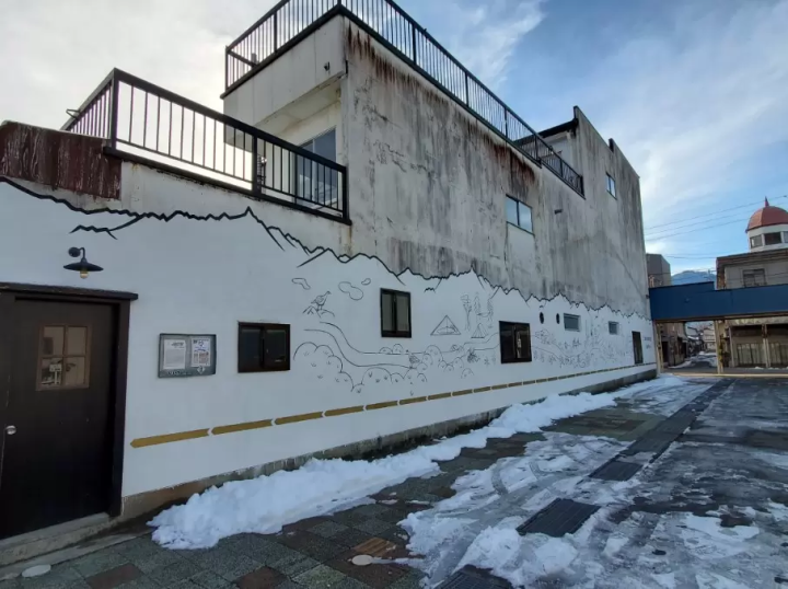 10 gourmet and sightseeing spots to visit on your way to the Tateyama Kurobe Alpine Route