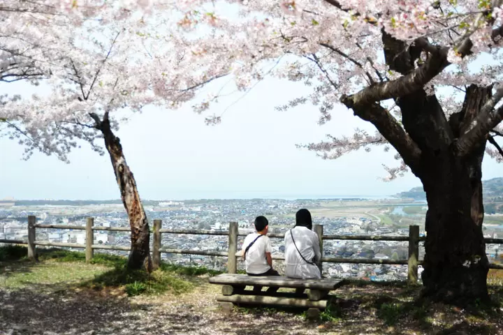 [About 3 hours from Tokyo] 5 things to do in Murakami City, Niigata Prefecture