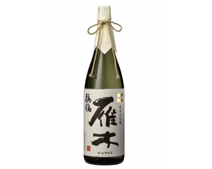 [Iwakuni City, Yamaguchi Prefecture] Taste “SAKE” created by five sake breweries in Iwakuni, the village of famous water!