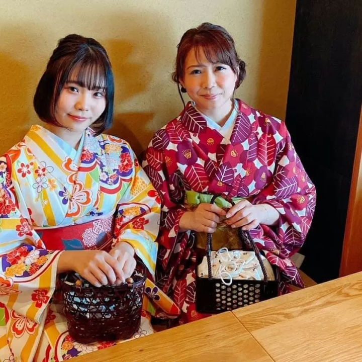 【2024년】2024년 3월 16일 호쿠리쿠 신칸센 가나자와~쓰루가마 개업! 후쿠이현 쓰루가로 할 수 있다! 인기 일본 문화 체험 3선