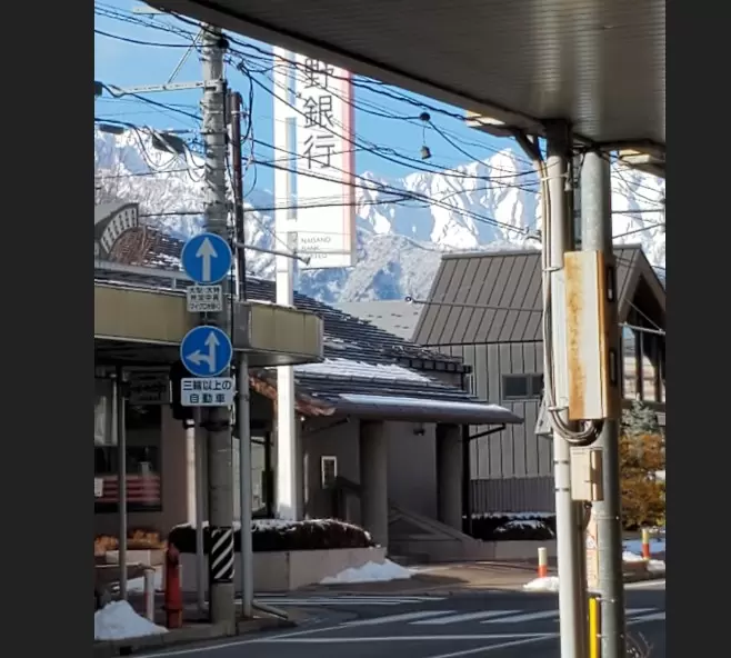 10 gourmet and sightseeing spots to visit on your way to the Tateyama Kurobe Alpine Route