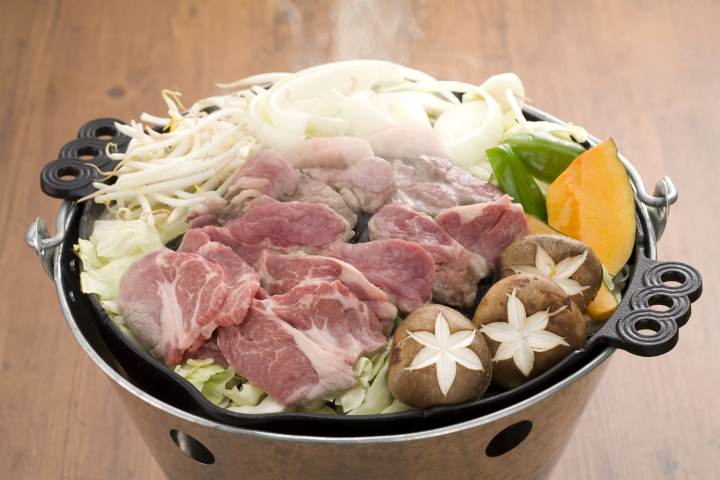 [岩手远野市] 河童与啤酒花之乡远野彻底指南 - 推荐景点、美食、活动、服装汇总