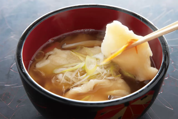 [岩手远野市] 河童与啤酒花之乡远野彻底指南 - 推荐景点、美食、活动、服装汇总