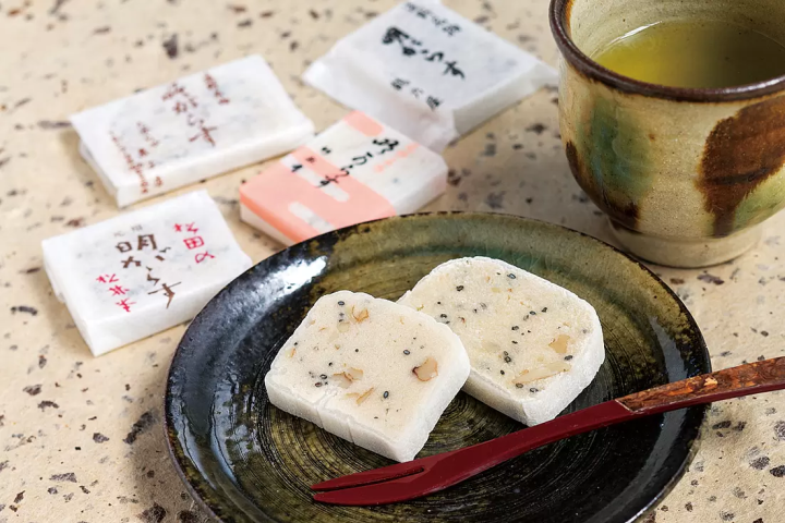 [岩手远野市] 河童与啤酒花之乡远野彻底指南 - 推荐景点、美食、活动、服装汇总