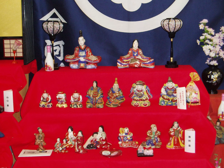 [岩手远野市] 河童与啤酒花之乡远野彻底指南 - 推荐景点、美食、活动、服装汇总