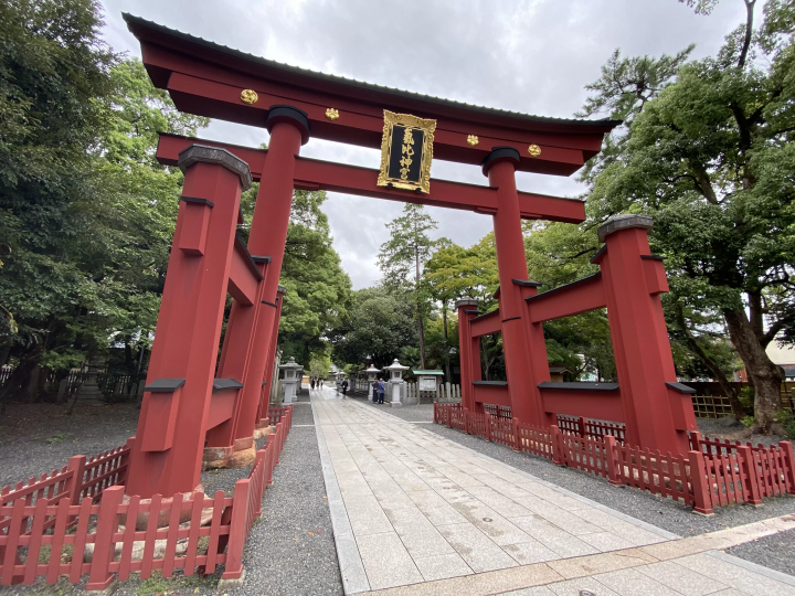 【2024년】2024년 3월 16일 호쿠리쿠 신칸센 가나자와~쓰루가마 개업! 후쿠이현 쓰루가로 할 수 있다! 인기 일본 문화 체험 3선