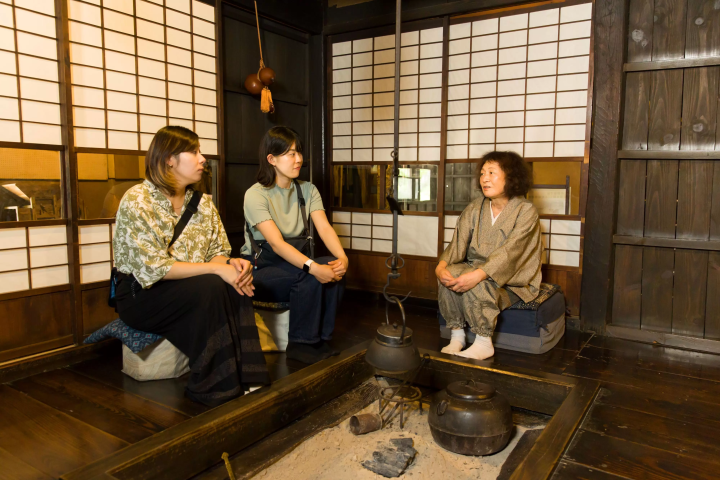 [岩手远野市] 河童与啤酒花之乡远野彻底指南 - 推荐景点、美食、活动、服装汇总