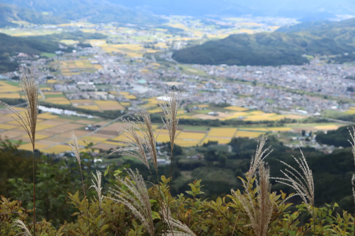 [岩手远野市] 河童与啤酒花之乡远野彻底指南 - 推荐景点、美食、活动、服装汇总